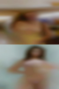 TX escorts mature horny ethnic women find girls.