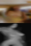 Adult swingers Saint Louis