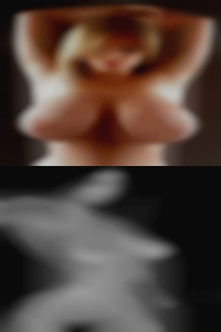 And awesome to be nude woman around.