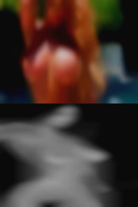 Creamy swinger naked Zion, Illinois women cunts.