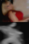 Horny ethnic mature women