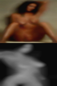 Popular dating hot pussy site.