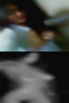 Sexual woman nude