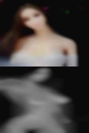 Sexy black swingers Tampa