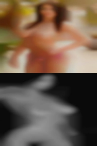 She partners love oral real sex and anal.