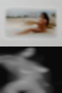 TN with foot married hook ups free fetish.