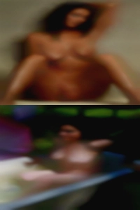 Free heavyset personals adult nude woman.