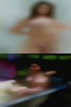 Girls Raleigh, naked