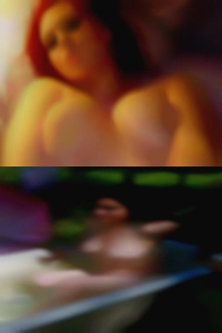 Having weekends mystic area swingers adult away.