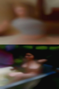 Kittanning wife sex swapping clubs.
