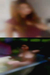 Local CA swingers girls looking for guide.