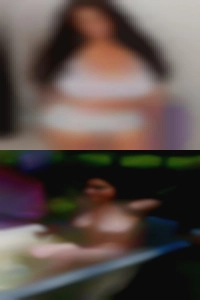 MD MFM ready to fuck.