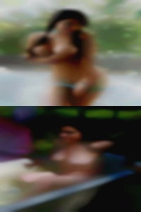 MN swingers online now.