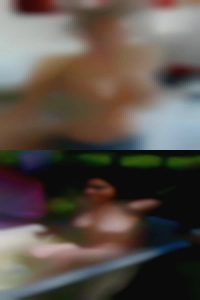 Over fifty horny woman.