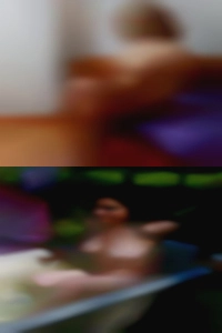 Palmerton women naked girls.