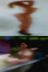 Sexy swingers