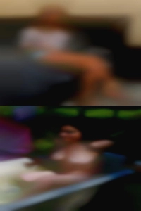 Very horny singles 50 year old mature women moms.