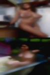 Woman fuck Cambridge