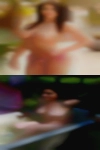 Women Kennesaw fucking
