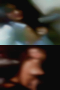 CA slut in sex tapes.