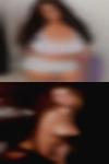Females looking discreet