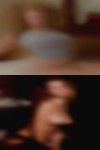 Girls doing swingers