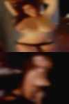 Girls wanting sex Jesup