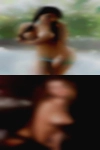 Milfs