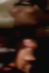 Naked women Lucedale