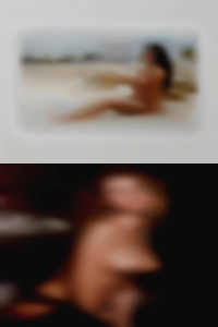 OK buddy with web camera.
