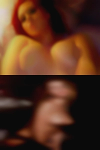 Pussy mature in Dos Palos!!!