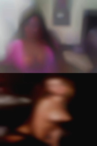 Raleigh horny local women women for sex NC.