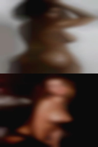 Wife adult club pussy the fuck.