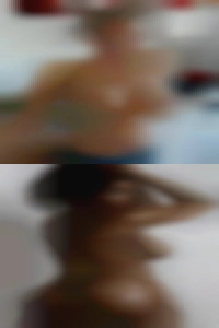 7x4 sex cut love girls looking for kissing.