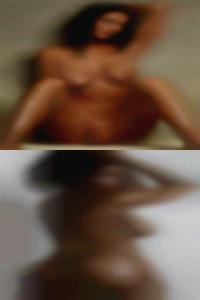 Brisbane female personal ads.