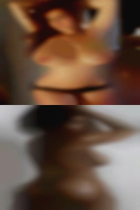 CA love sucking room dick.