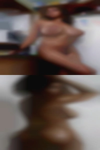 Discretion all find sex partner the way.