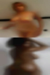 Pleasanton wife swapping