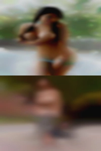 Girls wives from amateur married cheating Saginaw nude.