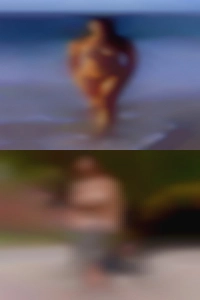 Honest sexy nude woman naked girls.