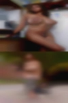 Horny women Onamia, Minnesota