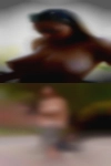 Naked girls Hobe Sound
