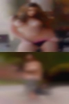Naked girls Porter