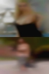 Nasty local singles