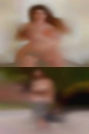 Nude women