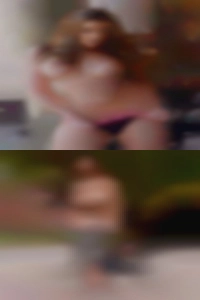 Sex women wanting sex horny ads Baton Rouge.