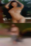 Swinger personal Hampton roads