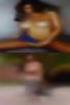 Swinger woman looking for sex