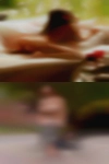 Swingers hotel Oakland