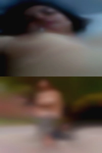 Swingers sex free profile moms looking for club gators CA.
